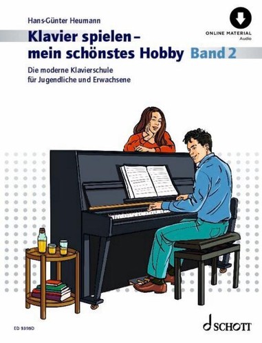 Hans günter heumann - hans-günter,