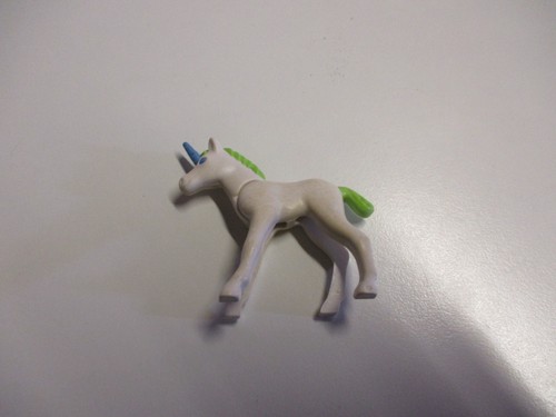 Playmobil 30655832 einhorn - playmobil,