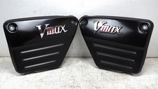 Selten 85-07 Yamaha VMAX1200