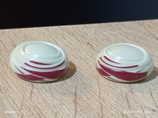 PLAYMOBIL x2 TURBAN TURBAN