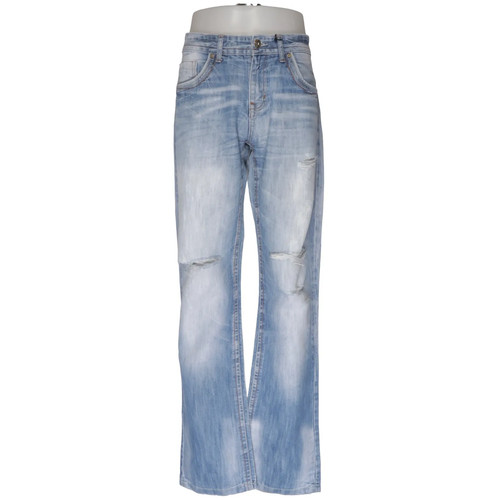 Smog jeans größe - smog,, jeans,