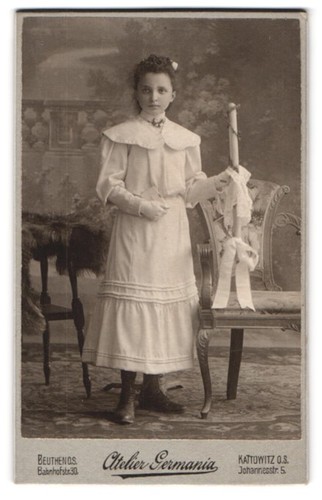 Fotografie atelier germania - fotografie,