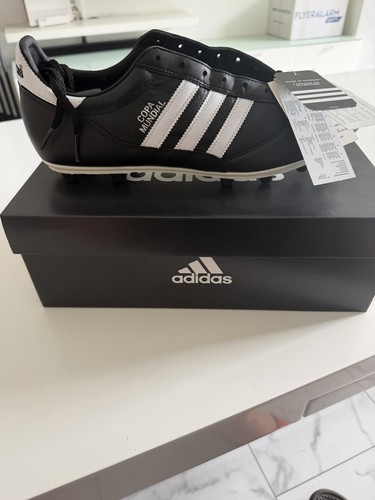 Adidas copa mundial - adidas,