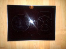 Gaggenau VC 345-102 Kochfeld