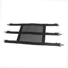 Stallschutz für Pferde