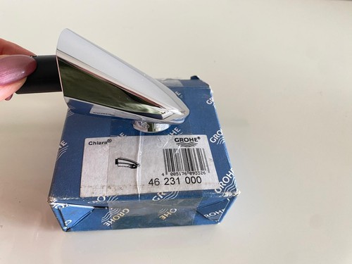 Grohe auslaufbrause 4623100 - grohe,