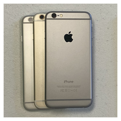 Apple iphone - iphone,