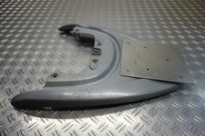 ORIGINAL PIAGGIO SFERA RST 125
