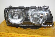 BMW 7er  E 38 Facelift Halogen Scheinwerfer  Rechts Right    BOSCH ORIGINAL