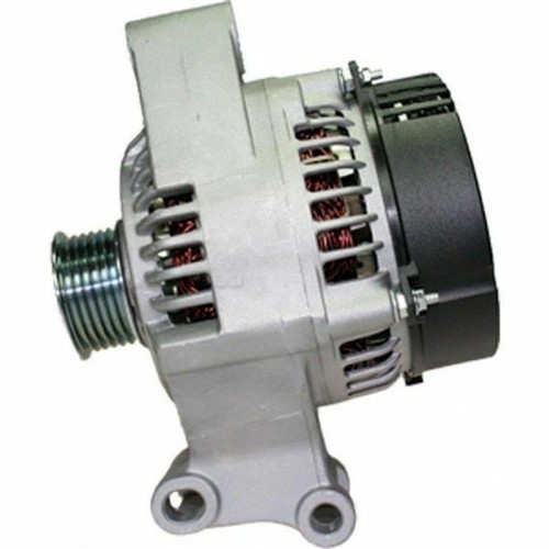 Lichtmaschine generator für - lichtmaschine,