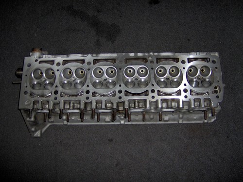 Egu mercedes - mercedes,