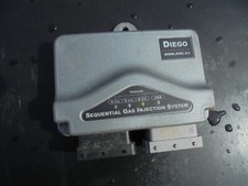 Diego zylinder lpg - 8,