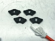 Yamaha YZF R 125 Antriebs