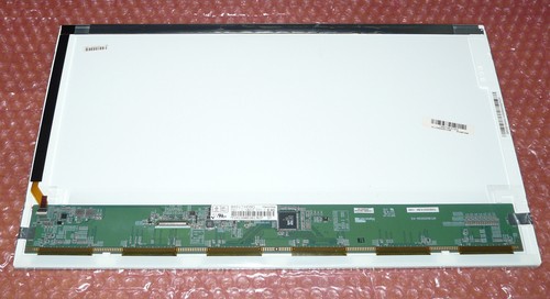 Fhd 1920x1080 - fhd,