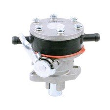 Förderpumpe, Diesel - Yanmar