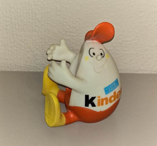 Werbeartikel kinderino - werbeartikel, /