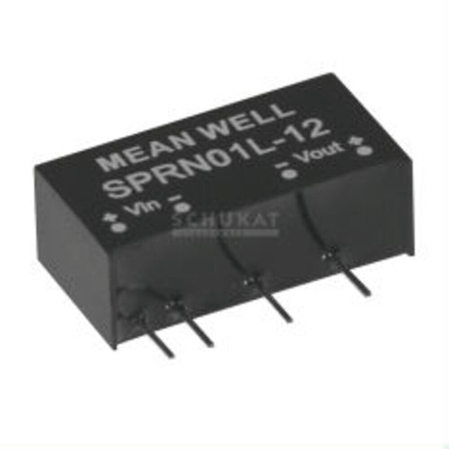 Meanwell dprn01m dc - meanwell,