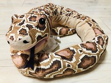 ☑️ IKEA DJUNGELSKOG