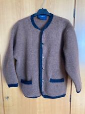 Herren Janker - Uli Knecht - M