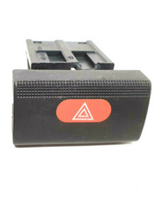 Opel Omega B Vectra B