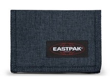 EASTPAK Crew Single Geldbörse