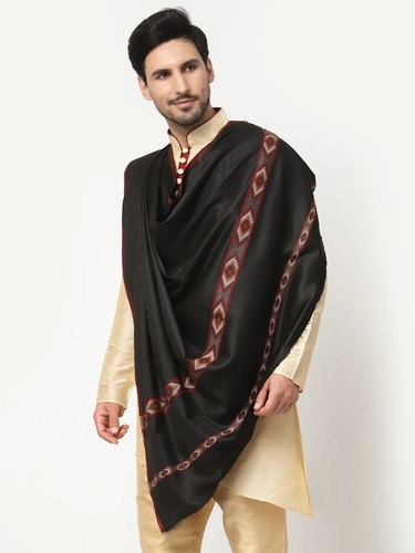 Herren schal tuch - herren,