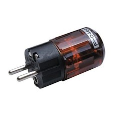 Oyaide P-046E High End Netzstecker Neuware
