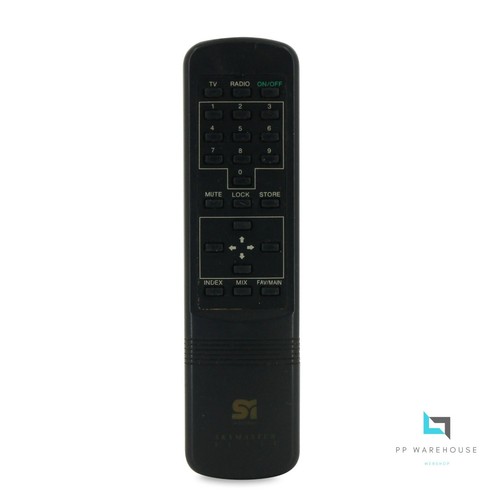 Skymaster 120 original - 120,