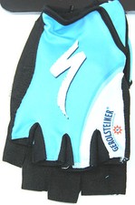 NEU SPECIALIZED GEROLSTEINER