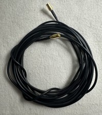 BOSE Bassmodul Bypass Kabel