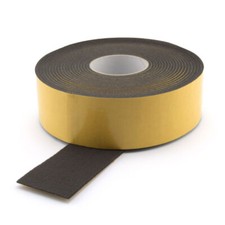 Filzband selbstklebend