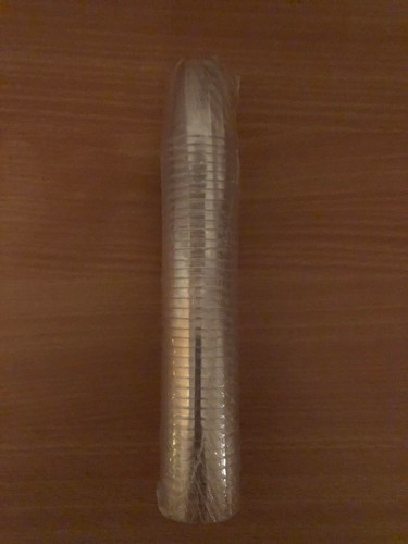 Shotgläser plastik - shotgläser,