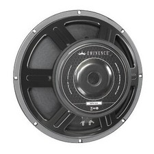 Eminence Kappa 15LF 600W 15"