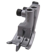 Center Guide Füße FÜR Adler