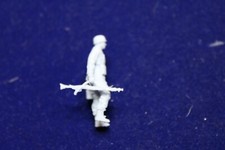 Peddinghaus-Modellbau 3 D