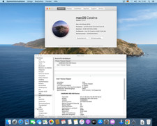 Apple Mac Mini - MD387D/A -