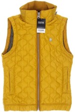 G STAR RAW Weste Herren