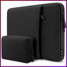 Laptoptasche 16 Zoll für