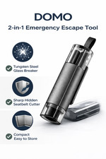 Auto Sicherheit Hammer Fenster