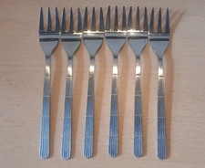 ABS rostfrei 18.8 DDR - 6