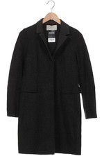 HARRIS WHARF LONDON Mantel