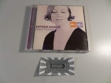 VARIOUS ARTISTS Jazz Poems