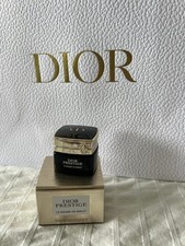 Dior Prestige Le Baume De