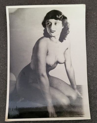 Akt nudisten ddr women - nudisten/, /