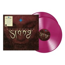 Def Leppard - Slang - Magenta
