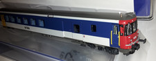 Piko 94460 2er - piko, bls