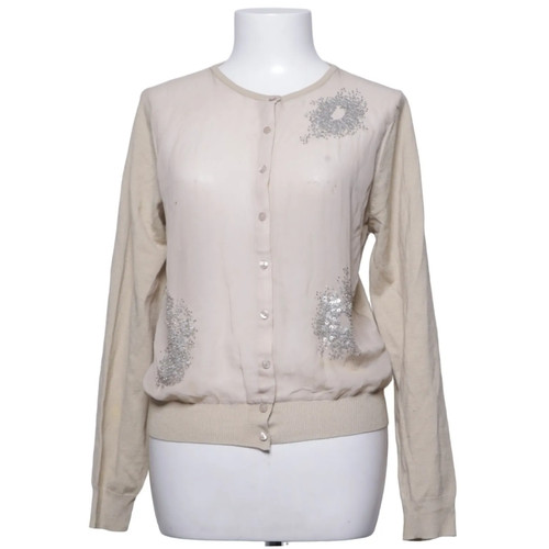Zara strickjacke damen - zara,,