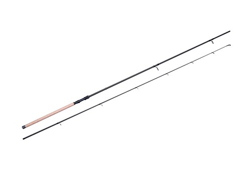 Drennan specialist specimen - specialist,