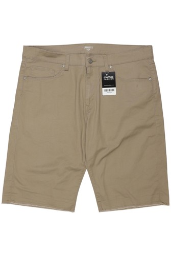 Carhartt shorts herren - herren, kurze