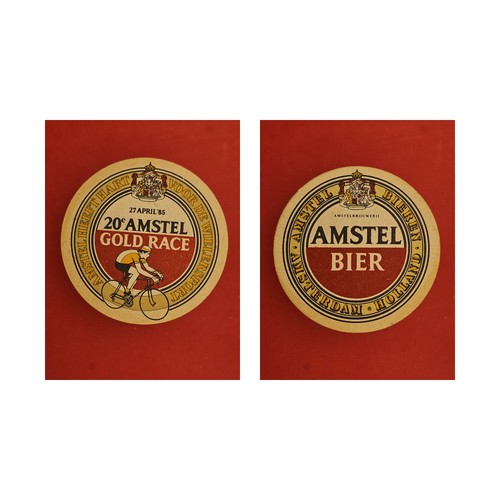 Amstel 20e gold - amstel,